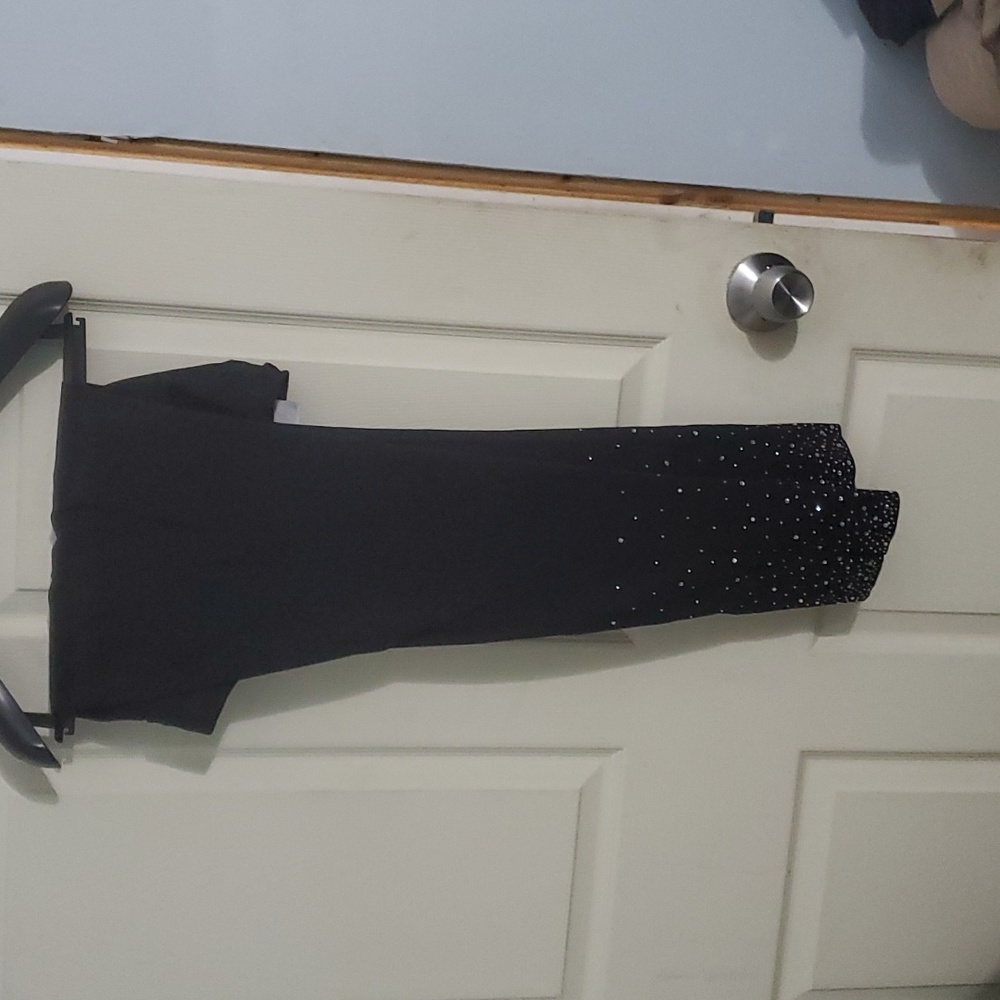 Women's Chicos Stretch Pants